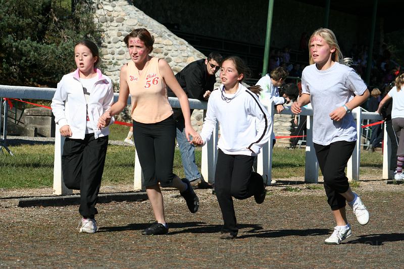 CrossJDA2008 076.jpg